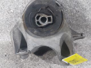 подушка крепления КПП Chevrolet Captiva 1 поколение (2006 - 2011), 2.0 л., VCDi, Z 20 S1, дизель, МКПП, полный привод, X00762A