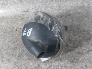 вакуумный ресивер Audi A4 B7 (2004 - 2009), 2.0 л., TDi, BLB, дизель, МКПП, 7M0129808