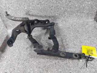 петля капота левая Mercedes-Benz S-Класс W221 (2005 - 2009), A2218800328