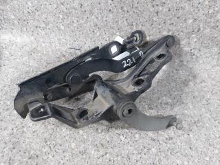 петля капота правая Mercedes-Benz S-Класс W221 (2005 - 2009), A2218800428