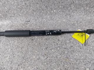 амортизатор капота Mercedes-Benz S-Класс W221 (2005 - 2009), A2218800329