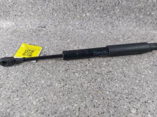 амортизатор капота Mercedes-Benz S-Класс W221 (2005 - 2009), A2218800329