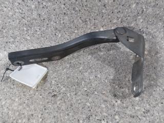 петля капота левая Honda Accord 8 поколение (2007 - 2011), универсал
