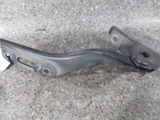 петля капота правая Honda Accord 8 поколение (2007 - 2011), универсал