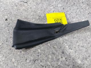 дождевик Mazda 6 GH (2007 - 2012), GS1F51PC1