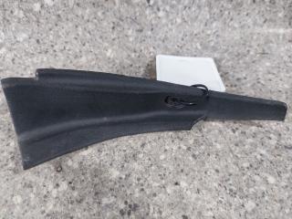 дождевик Mazda 6 GH (2007 - 2012), GS1F51PB1