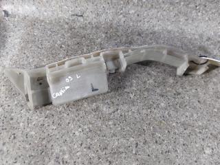 Крепление бампера переднего Chevrolet Captiva 1 поколение (2006 - 2011), 96448219