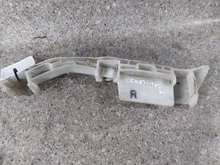 Крепление бампера переднего Chevrolet Captiva 1 поколение (2006 - 2011), 96448220