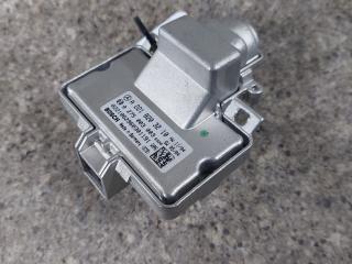 камера ночного видения Mercedes-Benz S-Класс W221 (2005 - 2009), 5.5 л., i, A2218203210, 0275003003