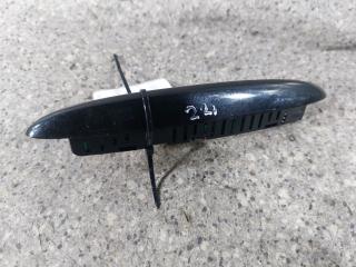 индикатор парковки Mercedes-Benz S-Класс W221 (2005 - 2009), 5.5 л., i, A1715420123