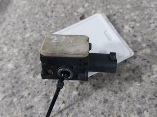 датчик удара Mercedes-Benz S-Класс W221 (2005 - 2009), 0038202926