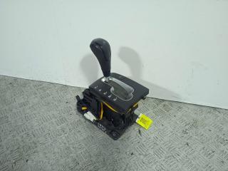 кулиса Chevrolet Captiva 1 поколение [рестайлинг] (2011 - 2013), 2.2 л., VCDi, Z 22 D1, дизель, АКПП, полный привод, 12C27A, 0279U