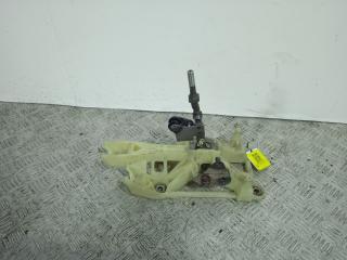 кулиса Mazda 6 GH (2007 - 2012), 2.0 л., cTDi, RF7J, дизель, МКПП, GS1FA