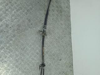 трос кулисы КПП Mazda 6 GH (2007 - 2012), 2.0 л., cTDi, RF7J, дизель, МКПП