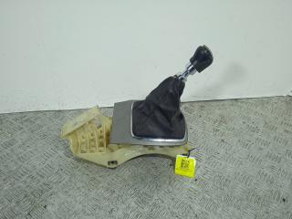 кулиса Ford Mondeo 4 поколение (2007 - 2010), 1.8 л., TDCi, МКПП, 7G9R-7C453-CAE