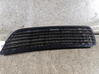 решетка капота Mercedes-Benz S-Класс W221 (2005 - 2009), 2218800305