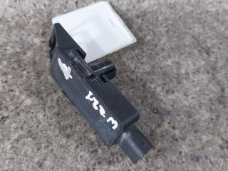 датчик света Mercedes-Benz S-Класс W221 (2005 - 2009), A2118700110