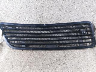 решетка капота Mercedes-Benz S-Класс W221 (2005 - 2009), 2218800205