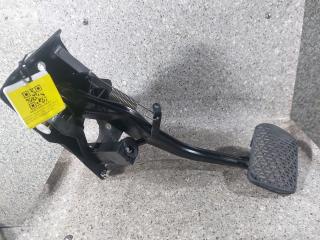 педаль тормоза Mercedes-Benz S-Класс W221 (2005 - 2009), 5.5 л., i, M 275.953, бензин, АКПП, задний привод, A2212900301