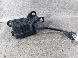 педаль Honda Accord 8 поколение (2007 - 2011), 2.2 л., i-DTEC, N22B1, дизель, МКПП, 198800-7730