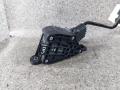 педаль Honda Accord 8 поколение (2007 - 2011), 2.2 л., i-DTEC, N22B1, дизель, МКПП, 198800-7730 - фото №2