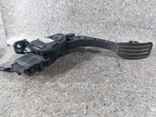 педаль Ford Mondeo 4 поколение (2007 - 2010), 1.8 л., TDCi, МКПП, 6G92-9F836-RC