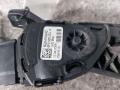 педаль Ford Mondeo 4 поколение (2007 - 2010), 1.8 л., TDCi, МКПП, 6G92-9F836-RC - фото №2