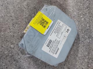 блок управления камерой Mercedes-Benz S-Класс W221 (2005 - 2009), 5.5 л., M 275.953, бензин, АКПП, задний привод, A2218708326, A2218270645, A2214421407