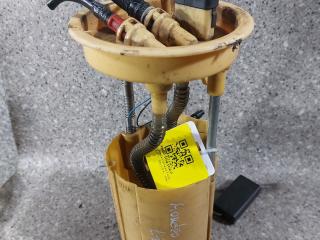 датчик уровня топлива Ford Mondeo 4 поколение (2007 - 2010), 1.8 л., TDCi, дизель