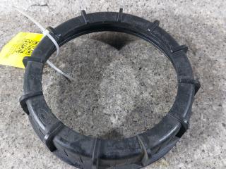 гайка топливного насоса Ford Mondeo 4 поколение (2007 - 2010), 1.8 л., TDCi, дизель, лифтбэк, 6G91-9C385-AC