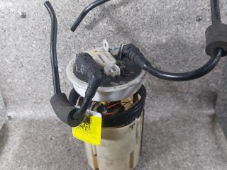 насос топливный Honda Accord 8 поколение (2007 - 2011), 2.2 л., дизель, универсал, 0580303110