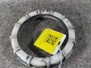 гайка топливного насоса Honda Accord 8 поколение (2007 - 2011), 2.2 л., дизель, универсал, 2S9P-2