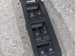 блок управления стеклоподъемниками Chevrolet Captiva 1 поколение [рестайлинг] (2011 - 2013), 20987340, 201003481