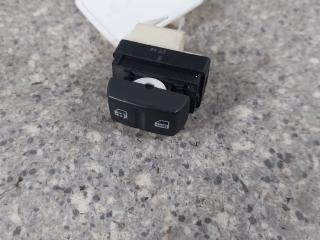 кнопка центрального замка Chevrolet Captiva 1 поколение [рестайлинг] (2011 - 2013), 202005436