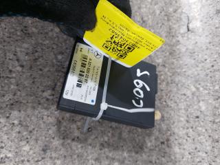 блок управления (другие) Mercedes-Benz S-Класс W221 (2005 - 2009), 5.5 л., M 275.953, бензин, АКПП, задний привод, A2218202297, 9013854A