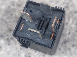 реле (прочие) Mercedes-Benz S-Класс W221 (2005 - 2009), 5.5 л., M 275.953, бензин, АКПП, задний привод, A0025421319, 4RA007791-00