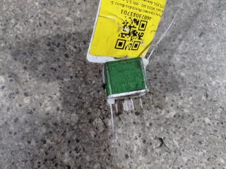 реле (прочие) Mercedes-Benz S-Класс W221 (2005 - 2009), 5.5 л., M 275.953, бензин, АКПП, задний привод, A0025422319, 4RA940010-68