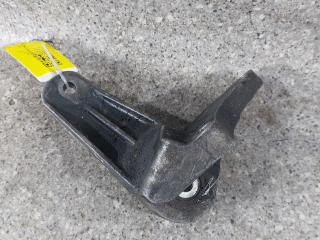 кронштейн двигателя Ford Mondeo 4 поколение (2007 - 2010), 1.8 л., TDCi, МКПП, 6G91-6P093-GC