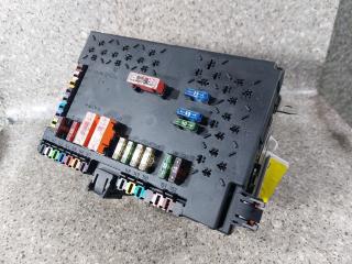 блок предохранителей Mercedes-Benz S-Класс W221 (2005 - 2009), 5.5 л., M 275.953, бензин, АКПП, задний привод, A2215403250, A2215450801