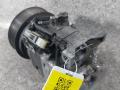 компрессор кондиционера Mazda 6 GH (2007 - 2012), 2.0 л., cTDi, H12AOCA4JE - фото №2
