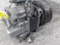 компрессор кондиционера Mazda 6 GH (2007 - 2012), 2.0 л., cTDi, H12AOCA4JE - фото №3