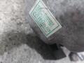 компрессор кондиционера Mazda 6 GH (2007 - 2012), 2.0 л., cTDi, H12AOCA4JE - фото №4