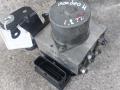 блок ABS Ford Mondeo 4 поколение (2007 - 2010), 1.8 л., TDCi, 8G91-2C405-AB - фото №2