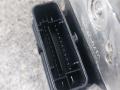 блок ABS Ford Mondeo 4 поколение (2007 - 2010), 1.8 л., TDCi, 8G91-2C405-AB - фото №3