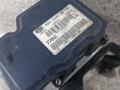блок ABS Ford Mondeo 4 поколение (2007 - 2010), 1.8 л., TDCi, 8G91-2C405-AB - фото №4