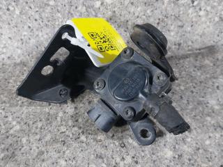 датчик (прочие) Mazda 6 GH (2007 - 2012), 2.0 л., cTDi, RF7J, дизель, МКПП, PSD1K4238