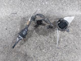 датчик температуры Mazda 6 GH (2007 - 2012), 2.0 л., cTDi, RF7J, дизель, МКПП, RF8G18791B