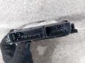 блок управления двигателем Mazda 6 GH (2007 - 2012), 2.0 л., cTDi, RF7J, дизель, МКПП, 2758008103, RF8G18881D - фото №2