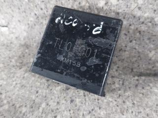 блок управления (другие) Honda Accord 8 поколение (2007 - 2011), 2.2 л., i-DTEC, N22B1, дизель, МКПП, TL0-G01