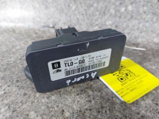 датчик ускорения Honda Accord 8 поколение (2007 - 2011), 2.2 л., N22B1, дизель, МКПП, 39970-TL0-G011-M1